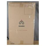 Pull-Out Cabinet Organizer $34.99 Retail - Brand New