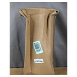 EAMBRITE Lighted Birch Tree 4 Piece Set $39.99 Retail - Brand New