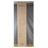 Godox CS-65T Lantern Softbox $69.99 Retail - Brand New