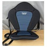 Trymaker Kayak Seat $69.99 Retail - Brand New