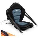 Trymaker Kayak Seat $69.99 Retail - Brand New