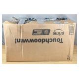 Trymaker Kayak Seat $69.99 Retail - Brand New