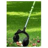 Nut Gatherer Roller $47.99 Retail - Brand New