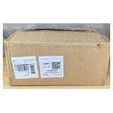 Nut Gatherer Roller $47.99 Retail - Brand New