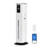 LEVOIT OasisMist 1000S Smart Humidifier $169.99 Retail - Brand New