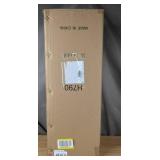 LEVOIT OasisMist 1000S Smart Humidifier $169.99 Retail - Brand New