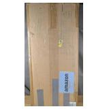 CO-Z Arc Floor Lamp $129.99 Retail - Brand New