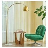 CO-Z Arc Floor Lamp $129.99 Retail - Brand New