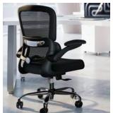 TRALT Ergonomic Office Chair $109.99 Retail - Brand New