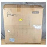 TRALT Ergonomic Office Chair $109.99 Retail - Brand New