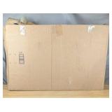 Dog Car Seat Cover $59.99 Retail - Brand New