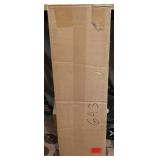 WLIVE 8-Drawer Fabric Dresser Storage Tower $99.99 Retail - Brand New