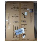 XBoard Magnetic Dry Erase Board $33.99 Retail - Brand New