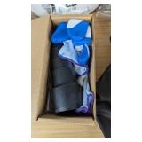 Electric Drywall Sander