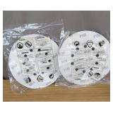 Electric Drywall Sander