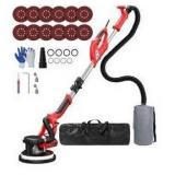 Electric Drywall Sander