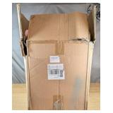 COMAX Kids Bean Bag Chair Unicorn Convertible Floor Mattress $49.99 Retail Brand New