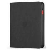 360 Pocket Trading Card Binder Grey - Brand New