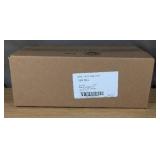 Caza Trail Donut Blend Coffee K Cups 4 Boxes 96 Count $59.99 Retail - Brand New
