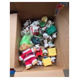Misc Childrens Toys