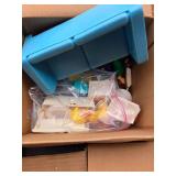 Misc Childrens Toys