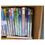 Box of Children