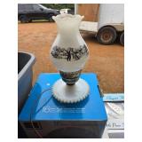 Lot of Dinner Ware