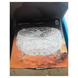 Lot of Dinner Ware