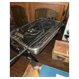 Small Kitchen Appliances