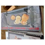 Kitchen Wares (New In Package)