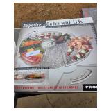 Kitchen Wares (New In Package)