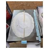 Kitchen Wares (New In Package)