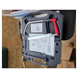 Garage Tools (New In Package)