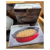 Misc HouseHold & Kitchen Wares