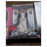 5- Vintage Dolls (New In Package)