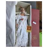 Dynasty Doll (New In Package)