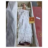 Dynasty Doll (New In Package)