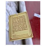 Dynasty Doll (New In Package)