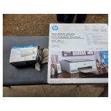 HP Smart Tank 5000 Printer (New In Package)