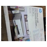 HP Smart Tank 5000 Printer (New In Package)