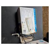 HP Smart Tank 5000 Printer (New In Package)