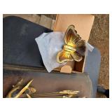 Lot of Household Wall Decor