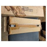 Lot of Household Misc (New In Package)