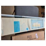Lot of Household Misc (New In Package)
