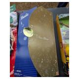 3- Barbie Dolls (New In Package)