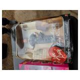 7- Misc Dolls (New In Package)
