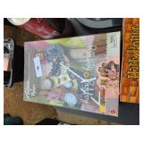 7- Misc Dolls (New In Package)