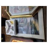 Home Decor & Wall Pictures
