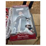4- Vintage Dolls (New In Package)