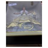 4- Vintage Dolls (New In Package)